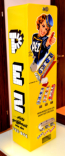 Pez Automat links